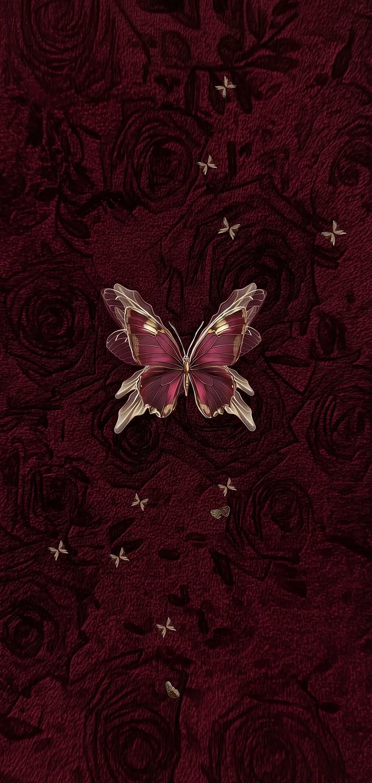 Broach