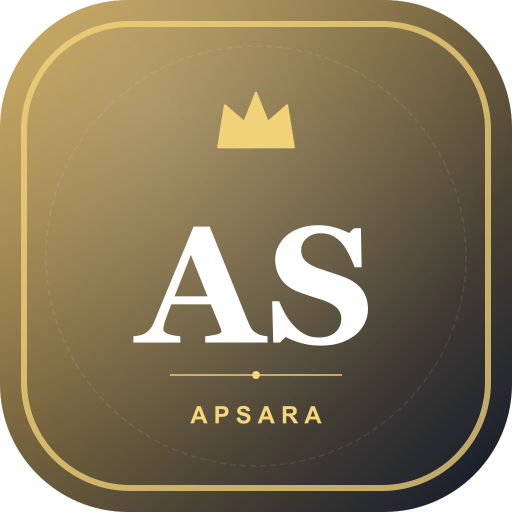 Apsara Silks & Sarees profile