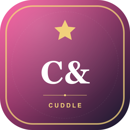 Cuddle & Bloom Kids profile