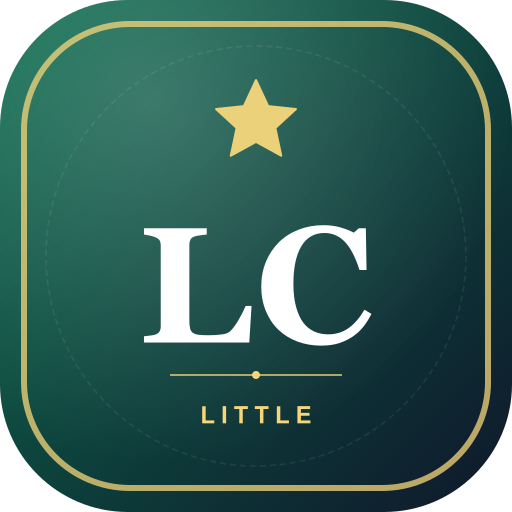 Little Champs Apparel profile