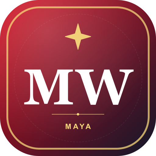 Maya Women Studio profile