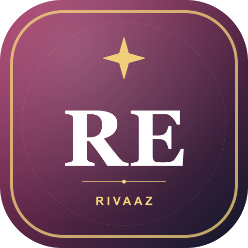 Rivaaz Ethnic Couture profile