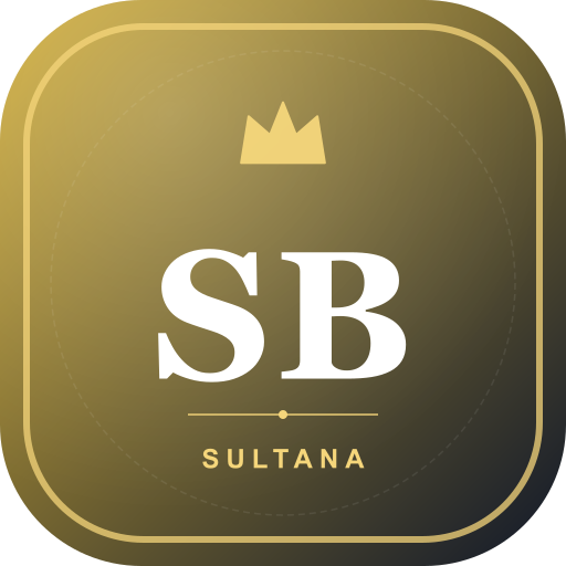 Sultana Bridal Atelier profile