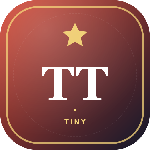 Tiny Toes & Cottons profile