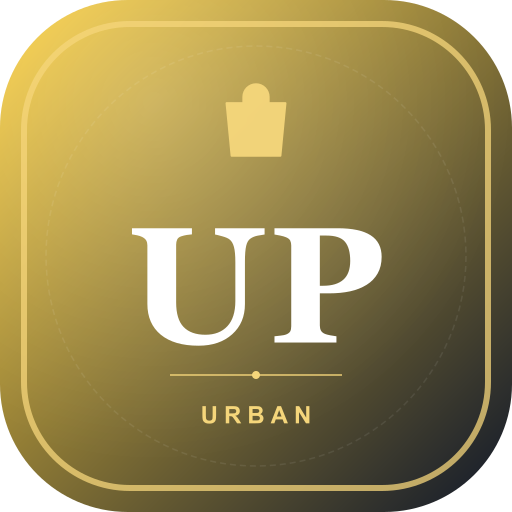 Urban Pack & Travel profile
