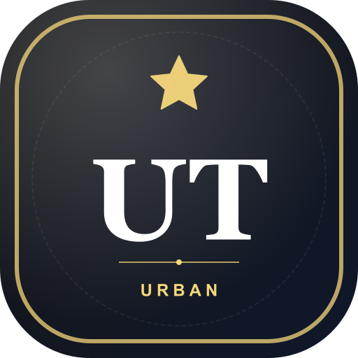 Urban Threads & Casuals profile