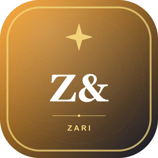 Zari & Zardozi Studio profile